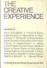 The Creative Experience