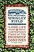 Wrigley Field: The Long Lif...
