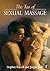 The Tao of Sexual Massage by Stephen Russell (1998-01-10)