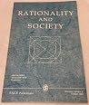 Rationality and S...