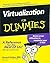 [Virtualization for Dummies] [Author: Golden, MBA Bernard] [November, 2007]