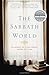 The Sabbath World: Glimpses of a Different Order of Time Paperback April 5, 2011