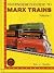 Greenberg's Guide to Marx Trains, Vol. 1