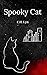 Spooky Cat (Spooky Cat Stories)