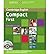 [(Compact First Student's Pack (student's Book without Answers with CD-ROM, Workbook without Answers with Audio CD))] [Author: Peter May] published on (March, 2013)