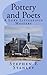 Pottery and Poets: A Luke Littlefield Mystery (Luke Littlefield Mysteries) (Volume 3) by Stephen E Stanley (2015-09-12)