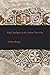 Royal Apologetic in the Ancient Near East (Writings from the Ancient World Suppl) by Andrew Knapp (2015-11-03)