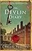 The Devlin Diary by Christi Phillips