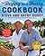 Happy in a Hurry Cookbook (Autographed by Author)
