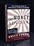 The Money Advisor by Bruce Cohen