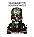 (TERMINATOR SALVATION: FROM THE ASHES) BY Paperback (Author) Paperback Published on (03 , 2009)