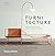 Furnitecture: Furniture That Transforms Space by Anna Yudina(1995-08-08)