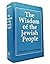 The Wisdom of the Jewish People