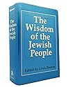 The Wisdom of the Jewish People