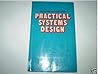 Practical systems design