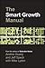The Smart Growth Manual 1st (first) edition Text Only