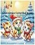 Christmas Coloring Book