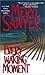 Every Waking Moment by Meryl Sawyer (2002-11-06)