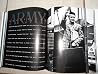 Elvis: A Celebration in Pictures Elvis: A Celebration in Pictures