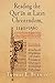Reading the Qur'an in Latin Christendom, 1140-1560 (Material Texts) by Thomas E. Burman (2009-05-08)