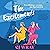 The Excitements