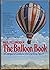 The balloon book