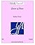 Season of Peace - Bobby Fisher by Bobby Fisher
