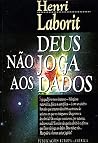 Deus Não Joga aos...