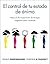 El control de tu estado de animo: Manual de tratamiento de terapia cognitiva para usuarios [Paperback] [1998] 1 Ed. Dennis Greenberger PhD, Christine A. Padesky Phd
