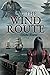 THE WIND ROUTE