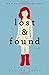 Lost & Found by Davis, Brooke (January 22, 2015) Hardcover