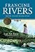 The Last Sin Eater By Francine Rivers