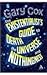 the-existentialist-s-guide-to-death-the-universe-and-nothingness