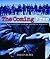 The Coming Free: The Strugg...