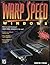 Warp Speed Windows