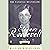 Eleanor Roosevelt by Blanche Wiesen Cook Eleanor Roosevelt by Blanche Wiesen Cook