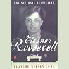 Eleanor Roosevelt...