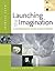 Launching the Imagination 4th (fourth) Edition by Stewart, Mary published by McGraw-Hill Humanities/Social Sciences/Languages (2011)