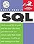 SQL 1st edition by Fehily, Chris (2002) Paperback