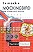 To Mock a Mockingbird: And Other Logic Puzzles by Raymond M. Smullyan (2000-11-09)