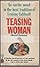 Teasing Woman (Beacon Adult...