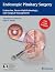Endoscopic Pituitary Surgery by Theodore H. Schwartz