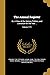 The Annual Register: Or, A ...