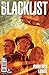 The Blacklist (Issue #8 -Re...