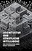 Architektur und künstliche ...
