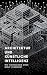 Architektur und künstliche Intelligenz by Benjamin Winter