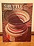Shuttle Spindle & Dyepot : ...