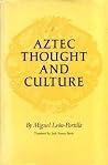 Aztec Thought and...