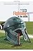Fighting in the Shade by Sterling Watson (2011-07-19)
