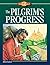 By John Bunyan The Pilgrim's Progress (Young Readers) (1st First Edition) [Paperback]